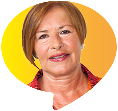 icon_lindner